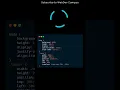 Creative CSS Loading Animation CSS Loader Animation CSS Animation Project