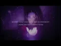 Kygo & Sasha Sloan - I’ll Wait (Lyrics)