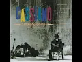 Eu Amo Você - Cassiano