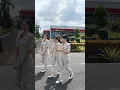Download Lagu Pramugari2 Cantik Super Air Jet Saat tiba di Bandara Silampari Lubuklinggau