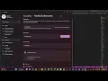 Python Library Hijacking On Windows Machines Demo