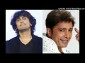 Download Lagu Yeh Maana Meri Jaan__(sonu nigam....Sukhwinder singh)