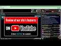 How To Stream NHL Games For FREE in 2 minutes