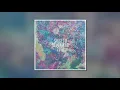 Shigeto & Devonwho - Constellate