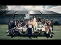 Download Lagu Thai VG - WAR AND PEACE (ft. Suboi) [Prod. by DJ Feliks] | OFFICIAL MUSIC VIDEO