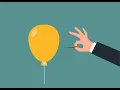 Adult Novels Milked By The Balloon Monster