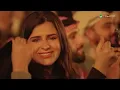 Abdul Majeed Abdullah - Hala Bish | Al Bahrain Concert 2025 | عبدالمجيد عبدالله - هلا بيِش