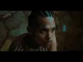 Download Lagu Playboy Baby - DI KANA SAKIN (feat. Paul N Ballin) (Official Music Video)