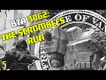 Download Lagu Battletech Advanced: The Saga of Scrombles Part 5