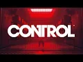 Video di Control - Gameplay Trailer - Out on 27/08/2019 (PEGI)