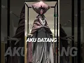Download Lagu Astaghfirullah Alazim kamu ini berdosa banget 😂😂