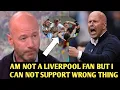 Download Lagu ✅Alan Shearer Defends Respectful Rivalry Among Football Fans🔥