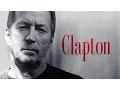 Lagu Wonderful Tonight - Eric Clapton - Lyrics/แปลไทย