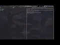 CS 460 - Programming Assignment 1