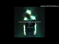 박재범 (Jay Park) - Mayday (Feat. Ty Dolla $ign) [THE ONE YOU WANTED]
