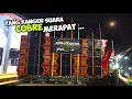 Download Lagu Aura Sangarnya Cobre Brewog RAFANDA Tak Pudar Ditelan Zaman🔥 