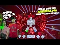 Download Lagu MAHARDIKA PRO NGAMUK PUKUL MUNDUR PENONTON, ‼️ALL IN GAMPINGAN MALANG 😱