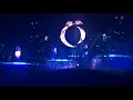 A Perfect Circle playing Disillusioned at Coachella weekend 1 on April 15, 2018