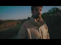 STAY HOMAS - Days of Our Lives (Official Video)