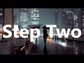 Step Two  (Parov Stelar).