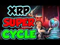Download Lagu De XRP-supercyclus is al begonnen! Maak je klaar!