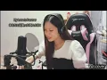 Every Little Thing//出逢った頃のように (Yui.cover) 【一発録り‼️】