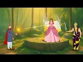 Moral Stories Hindi Kahani Hindi Story cartoon kahani Mishu toons