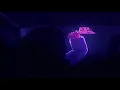 wiz khalifa & ty dolla $ign - something new (slowed + reverb)
