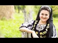 Download Lagu ALEXANDRA BLEAJE - ALBUM COLAJ - Ana, fata de la munte