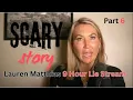 Revisiting Lauren Matthias s 9 hour Narrative Building Extravaganza with Dreadful Penny and Apples 6