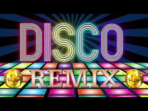Download MP3 PINOY DISCO REMIX DANCE 2018 - OPM DISCO PINOY DANCE 2018