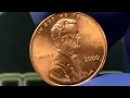 2000 Penny Worth Money - How Much Is It Worth and Why