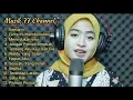 musik woro widyowati full album