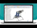What s New in Solid Edge ST7 Part 1 - Tutorial