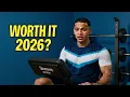 Simmons SD1250 Review 2026 - Is it WORTH the Investement