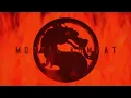 Traci Lords - Control (Juno Reactor Instrumental)