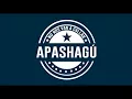 Lagu Apashagú - No nos van a callar