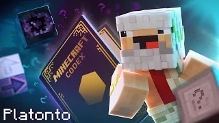 ¿Cuánto sabes de Minecraft? Platonto y ElRichMC