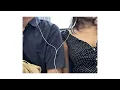 chat am i yearning hard enough [playlist]