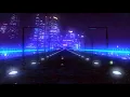 Download Lagu Frank Ocean - Novacane (Slowed \u0026 Reverb)