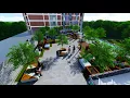 OCA Proposal - TCNJ