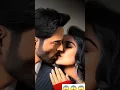 Download Lagu Sher drama | sher drama episode 1 #trending #shorts