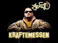 08 Benjo Wir Bleiben Stehn feat Yener Aga