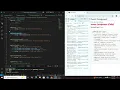 Angular Lifecycle Hooks Explained with Examples Complete Guide for Beginners
