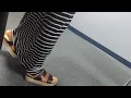 Coworker Platform Sandals Shoeplay 2