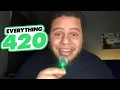 Is Everything420 Legit