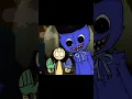 Download Lagu Video inspired by Kelly da Cheetah ,💗 #edit #obako #duck #pingoin #itsme  #poppyplaytime