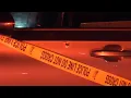 Mom dies after she her daughter and 2 other teens shot while inside car in Spring Lake Police