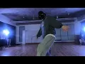 HEAT - LILBOI, Wonstein, Mirani / 코레오 클래스 / 고릴라크루댄스학원 죽전점