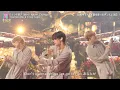 Download Lagu [4K] TXT ひとつの誓い (We’ll Never Change) | 2024 FNS Music Festival Summer TOMORROW X TOGETHER